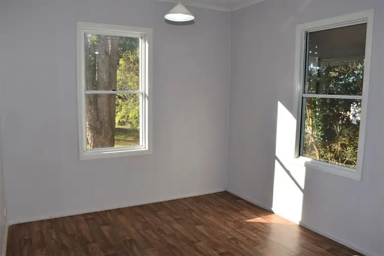 Fourth view of Homely house listing, 6 Erhardt Street, Allora QLD 4362
