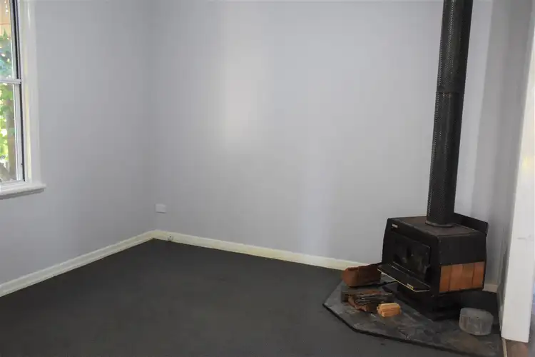 Fifth view of Homely house listing, 6 Erhardt Street, Allora QLD 4362