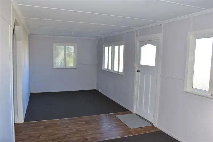 Seventh view of Homely house listing, 6 Erhardt Street, Allora QLD 4362