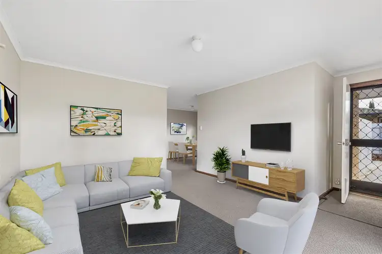 Main view of Homely house listing, 26 Hewlett Packard Street, Reynella East SA 5161