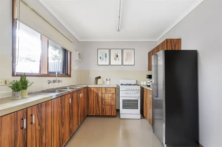 Third view of Homely house listing, 26 Hewlett Packard Street, Reynella East SA 5161