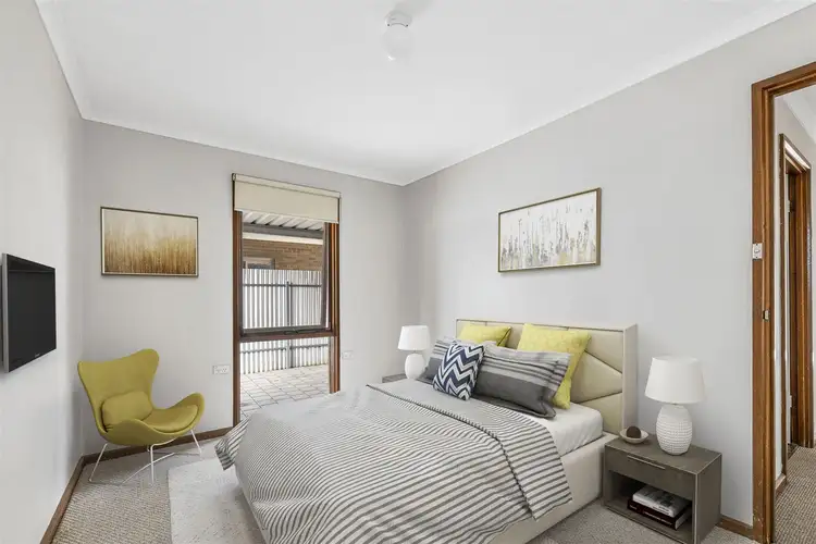 Fourth view of Homely house listing, 26 Hewlett Packard Street, Reynella East SA 5161