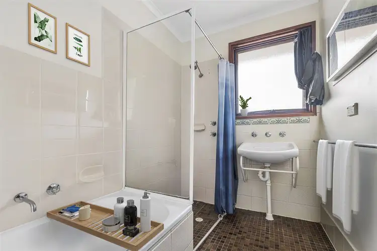 Fifth view of Homely house listing, 26 Hewlett Packard Street, Reynella East SA 5161