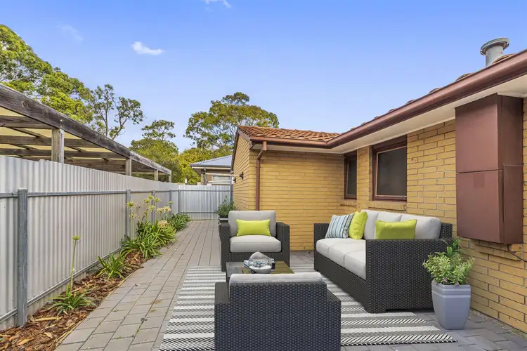 Sixth view of Homely house listing, 26 Hewlett Packard Street, Reynella East SA 5161