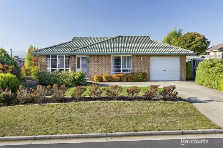 1/25 Richard Street, Prospect Vale TAS 7250