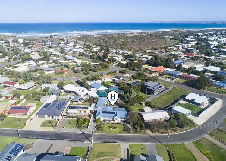 Main view of Homely house listing, 33 Downer Avenue, Goolwa South SA 5214