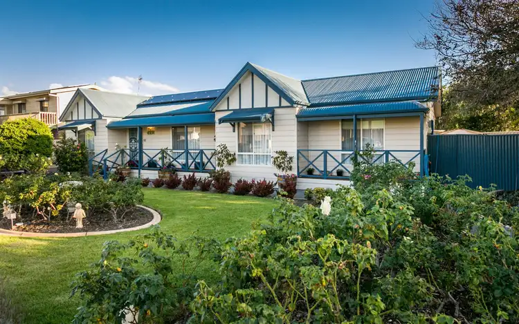 Third view of Homely house listing, 33 Downer Avenue, Goolwa South SA 5214