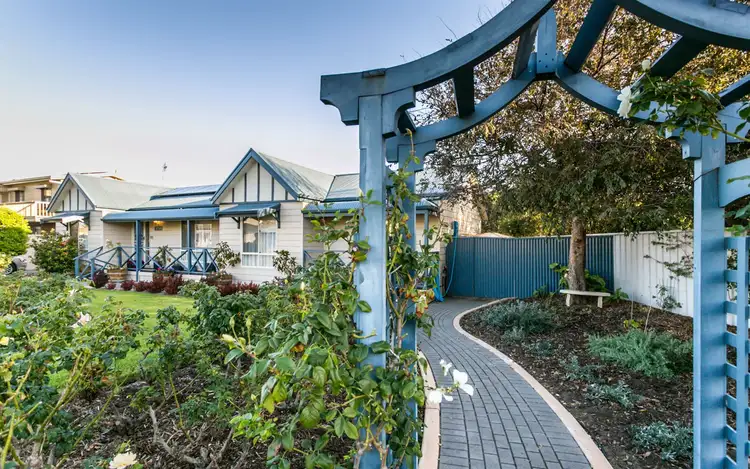 Fourth view of Homely house listing, 33 Downer Avenue, Goolwa South SA 5214