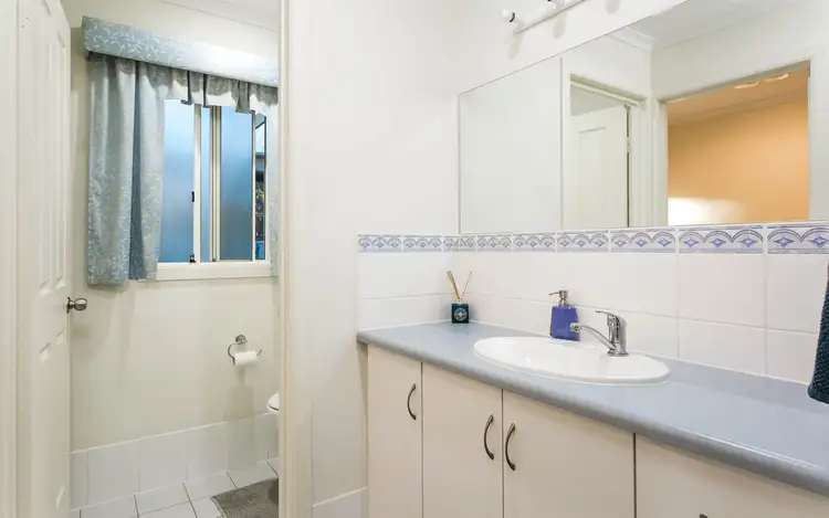 Sixth view of Homely house listing, 33 Downer Avenue, Goolwa South SA 5214