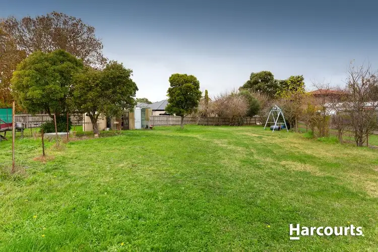 Fourth view of Homely house listing, 8 Souter Street, Beaconsfield VIC 3807