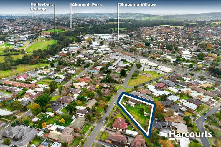 Seventh view of Homely house listing, 8 Souter Street, Beaconsfield VIC 3807