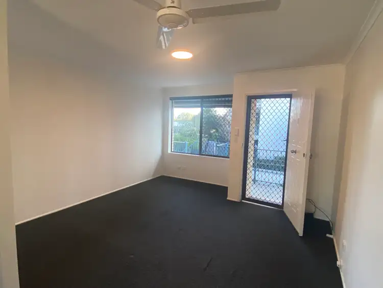 Second view of Homely apartment listing, 8/1326 Gold Coast Highway, Palm Beach QLD 4221