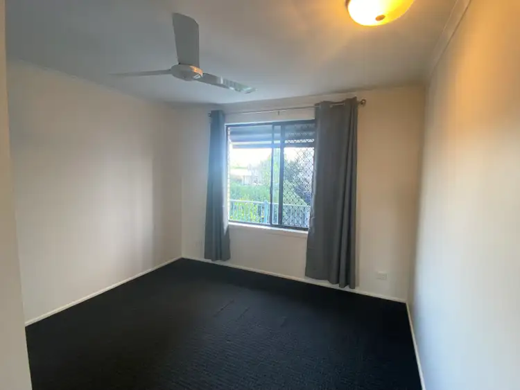 Fourth view of Homely apartment listing, 8/1326 Gold Coast Highway, Palm Beach QLD 4221