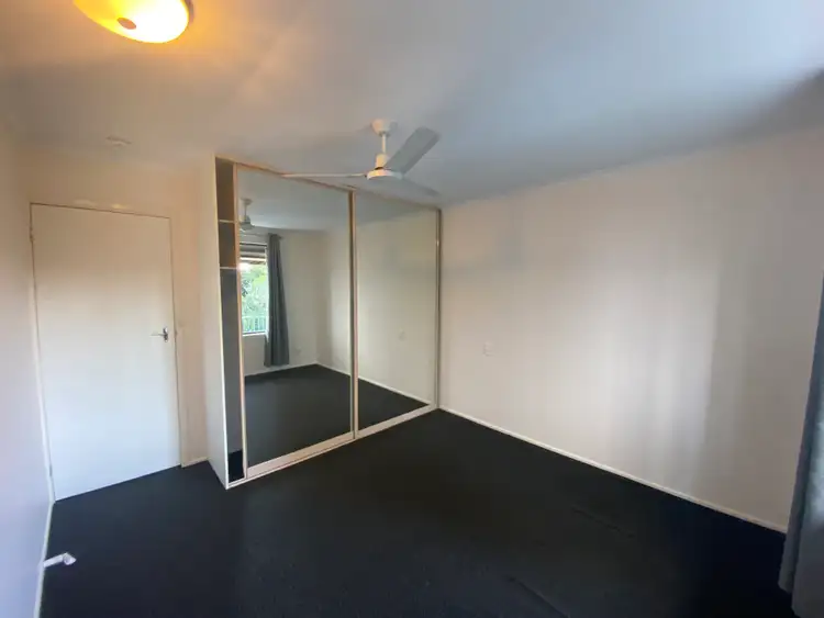 Fifth view of Homely apartment listing, 8/1326 Gold Coast Highway, Palm Beach QLD 4221