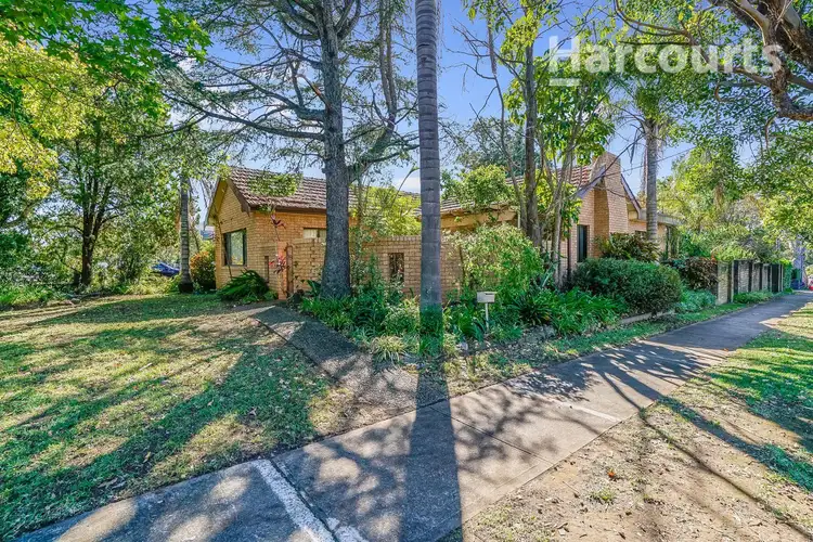 73 Doyle Road, Revesby NSW 2212