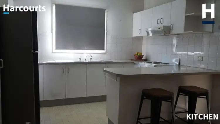 Fourth view of Homely villa listing, 193/140 Hollinsworth Road, Marsden Park NSW 2765