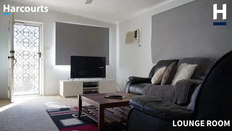 Sixth view of Homely villa listing, 193/140 Hollinsworth Road, Marsden Park NSW 2765