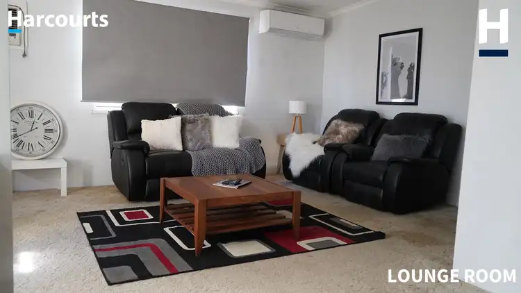 Seventh view of Homely villa listing, 193/140 Hollinsworth Road, Marsden Park NSW 2765