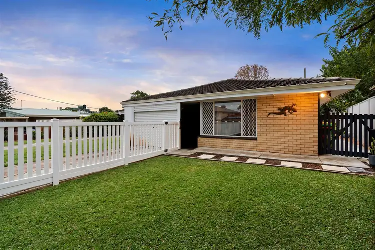 6A Venus Street, Bateman WA 6150