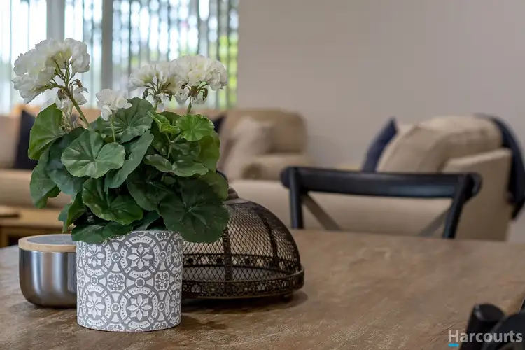 Seventh view of Homely unit listing, Villa 23/55 Alexander Drive, Menora WA 6050