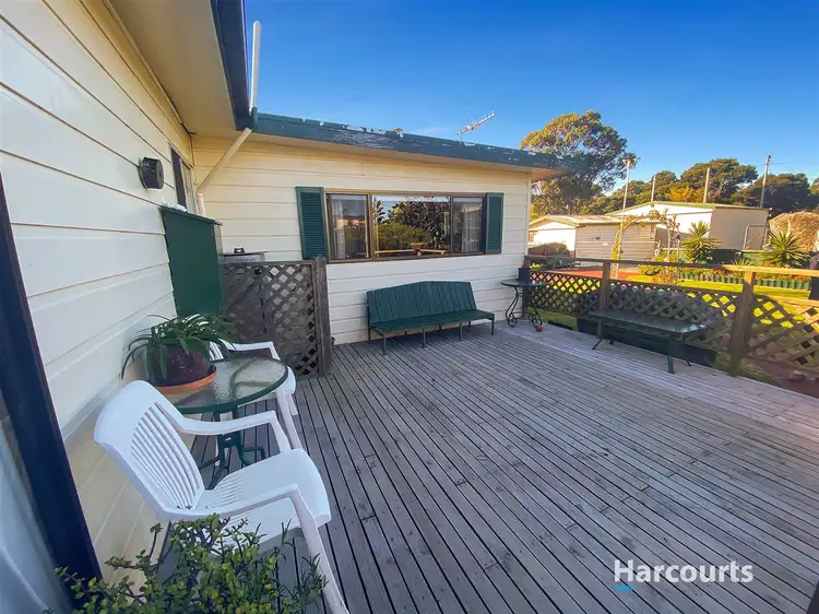 Third view of Homely house listing, 41 Peron Street, Stieglitz TAS 7216