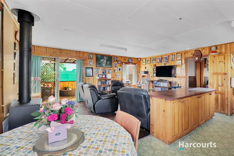 Fourth view of Homely house listing, 41 Peron Street, Stieglitz TAS 7216