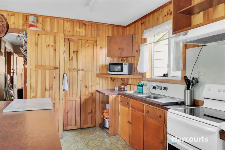 Sixth view of Homely house listing, 41 Peron Street, Stieglitz TAS 7216