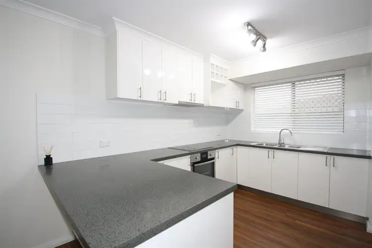 Fourth view of Homely house listing, 8 Boon Court, Rockingham WA 6168