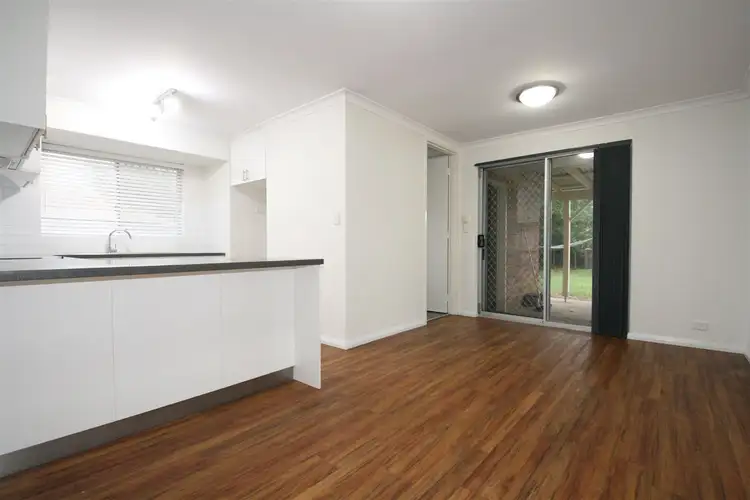 Sixth view of Homely house listing, 8 Boon Court, Rockingham WA 6168