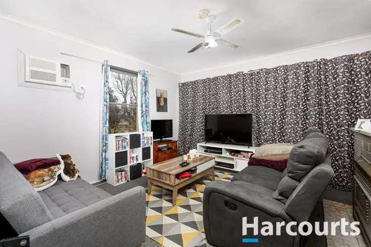 Third view of Homely house listing, 40 Waratah Street, Doveton VIC 3177