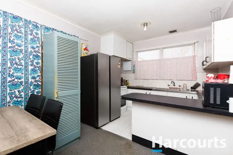 Fourth view of Homely house listing, 40 Waratah Street, Doveton VIC 3177