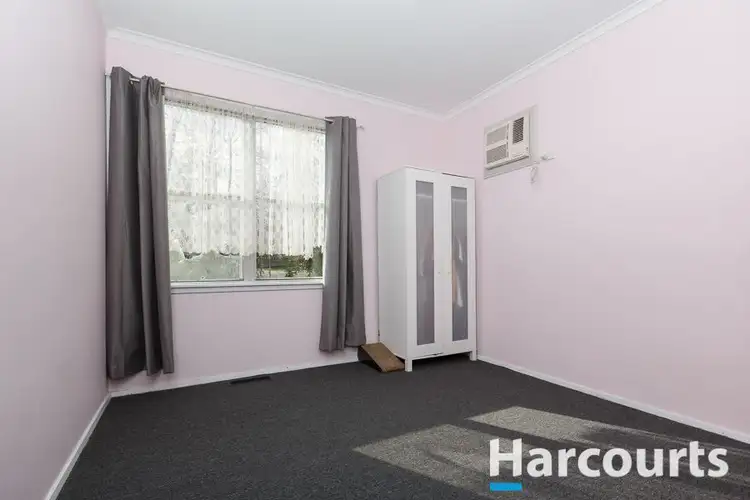Fifth view of Homely house listing, 40 Waratah Street, Doveton VIC 3177