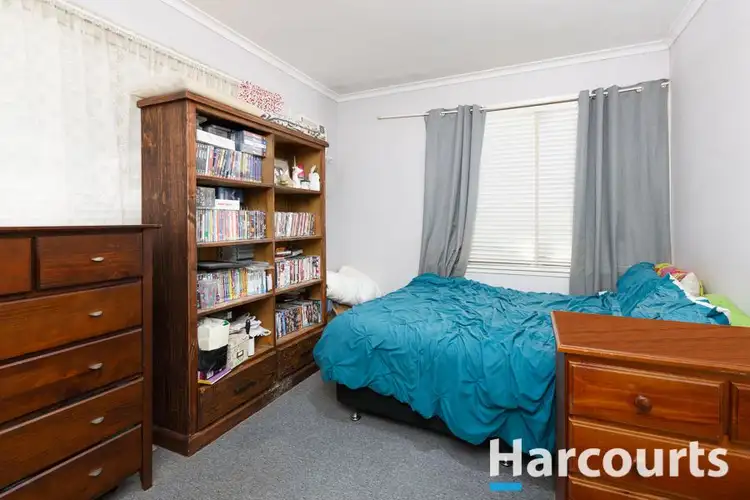 Sixth view of Homely house listing, 40 Waratah Street, Doveton VIC 3177