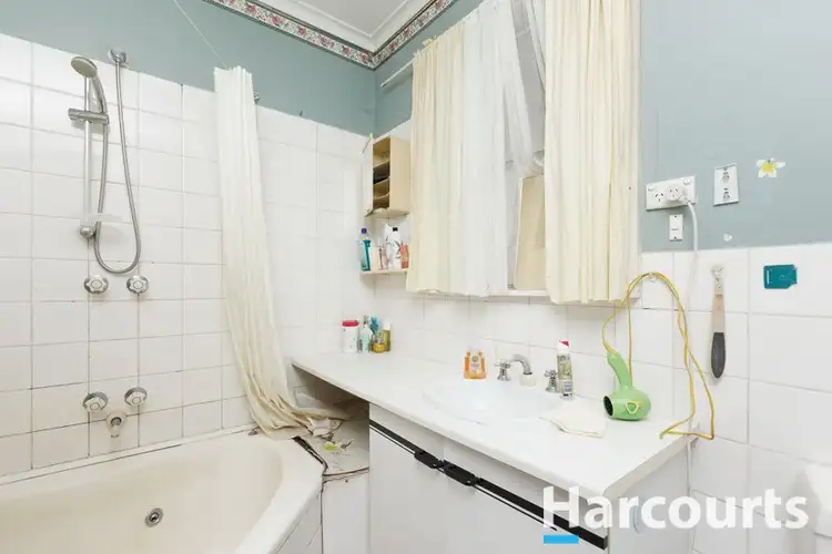 Seventh view of Homely house listing, 40 Waratah Street, Doveton VIC 3177