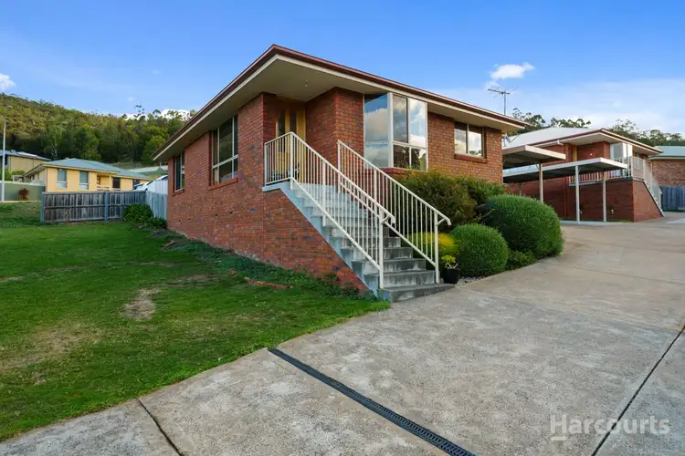 1/150 Branscombe Road, Claremont TAS 7011