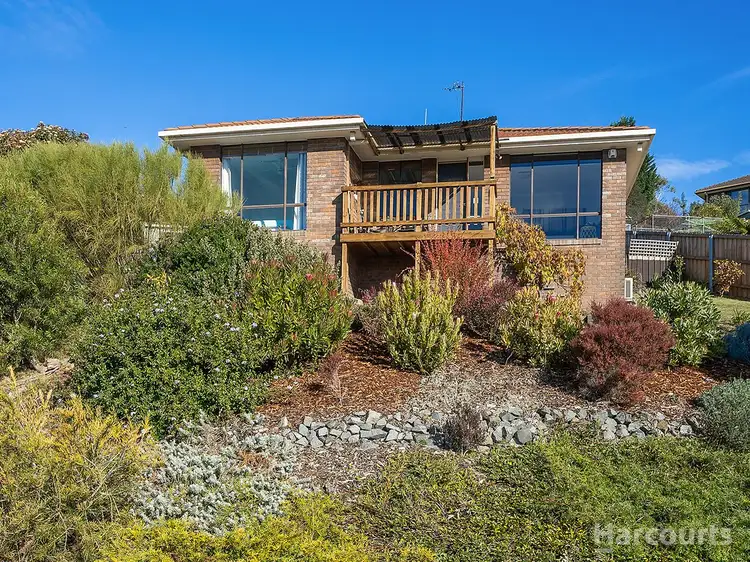 17 Seddon Street, Austins Ferry TAS 7011