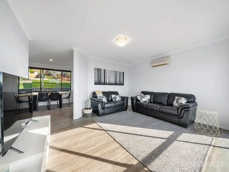 Fifth view of Homely house listing, 17 Seddon Street, Austins Ferry TAS 7011