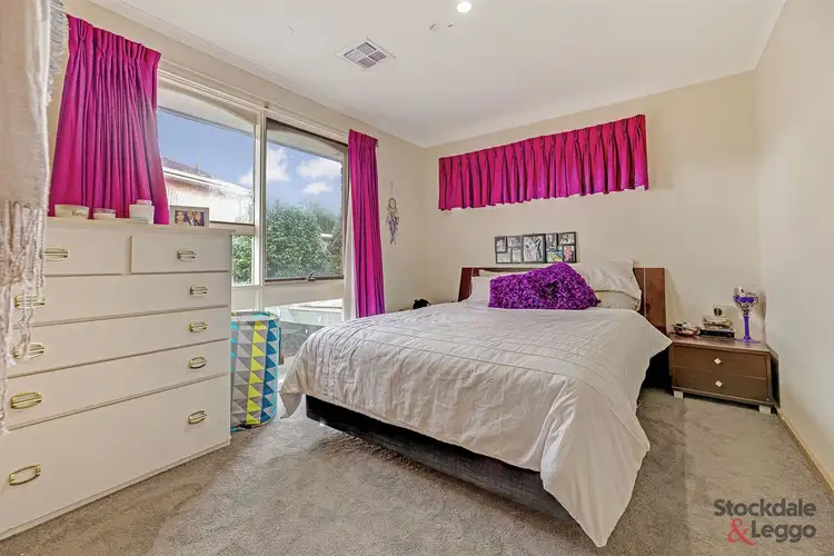 Seventh view of Homely house listing, 78-80 Shanahan Parade, Newborough VIC 3825