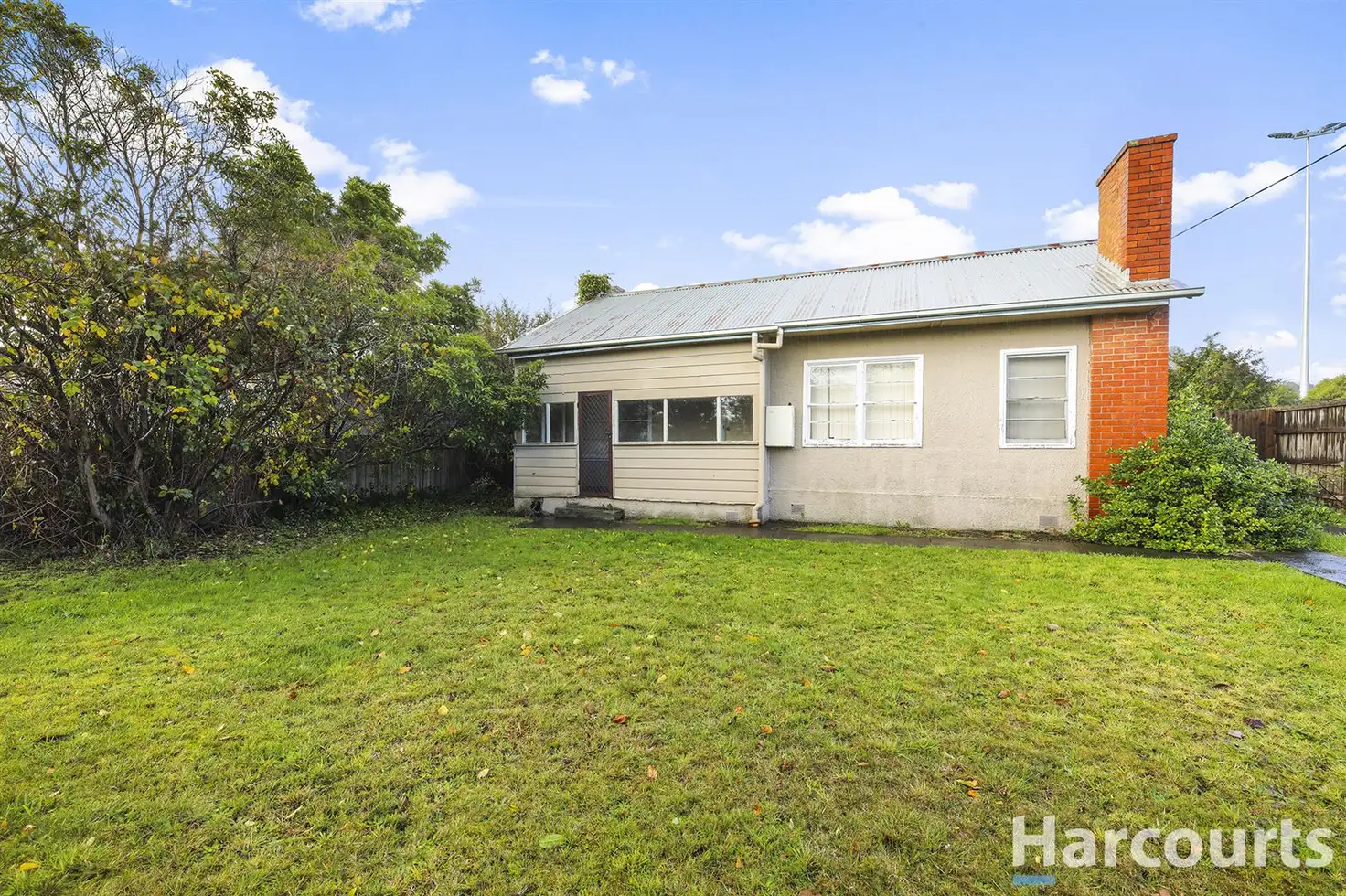 Main view of Homely house listing, 9 Keith Avenue, Moe VIC 3825