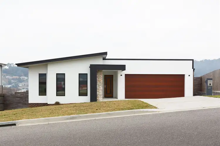 39 Tamar Rise, Riverside TAS 7250