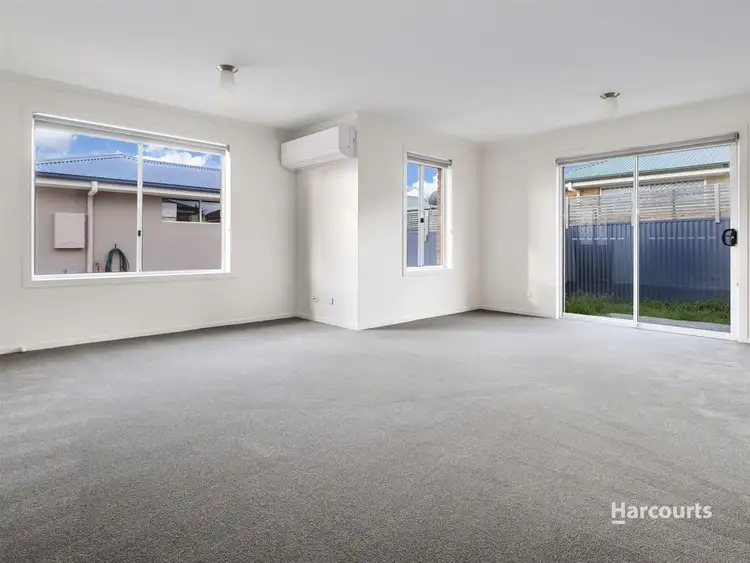 Third view of Homely villa listing, 4/14 Arthur Street, Sorell TAS 7172