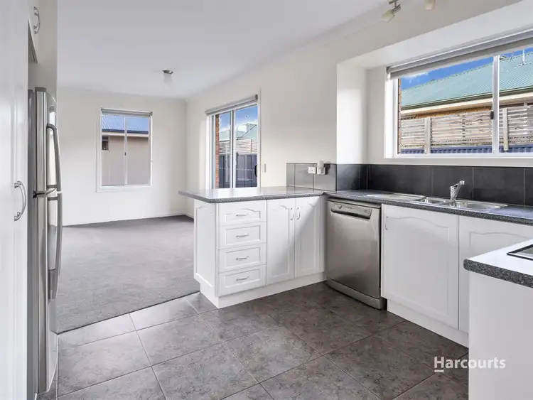 Fifth view of Homely villa listing, 4/14 Arthur Street, Sorell TAS 7172