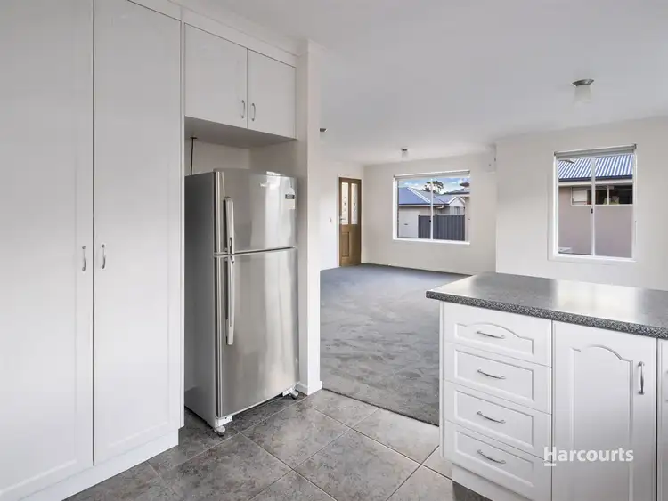 Sixth view of Homely villa listing, 4/14 Arthur Street, Sorell TAS 7172