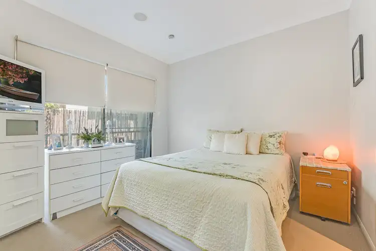 Fifth view of Homely townhouse listing, 28/7 Lucy Street, Marsden QLD 4132