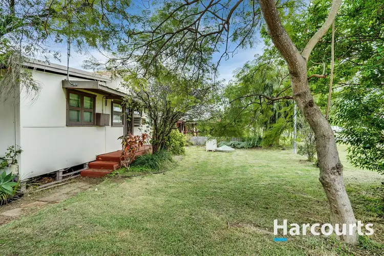 Main view of Homely house listing, 11 Wyeree Road, Mandurah WA 6210