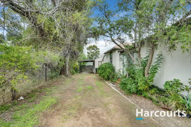 Second view of Homely house listing, 11 Wyeree Road, Mandurah WA 6210