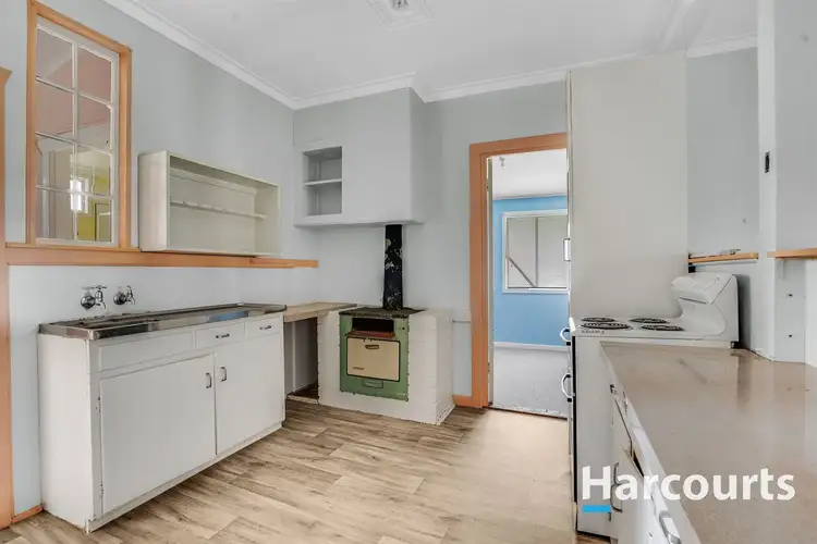 Fourth view of Homely house listing, 11 Wyeree Road, Mandurah WA 6210