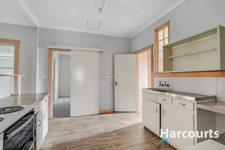 Fifth view of Homely house listing, 11 Wyeree Road, Mandurah WA 6210