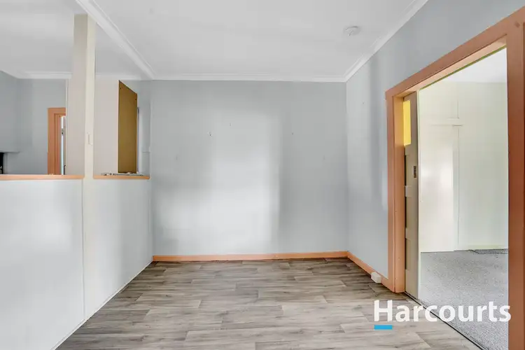 Sixth view of Homely house listing, 11 Wyeree Road, Mandurah WA 6210