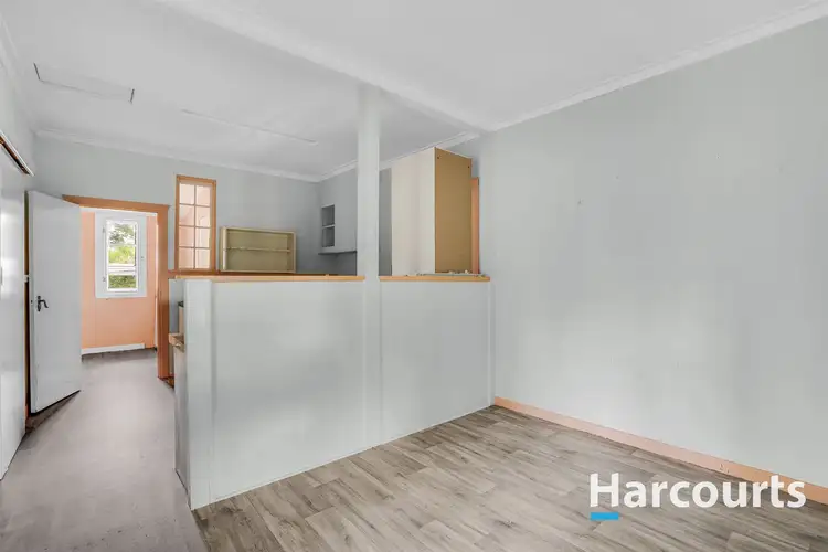 Seventh view of Homely house listing, 11 Wyeree Road, Mandurah WA 6210